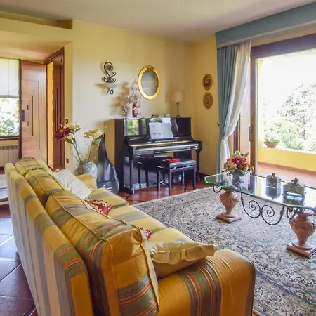 Gorgeous In With House Sea View Ferienhaus