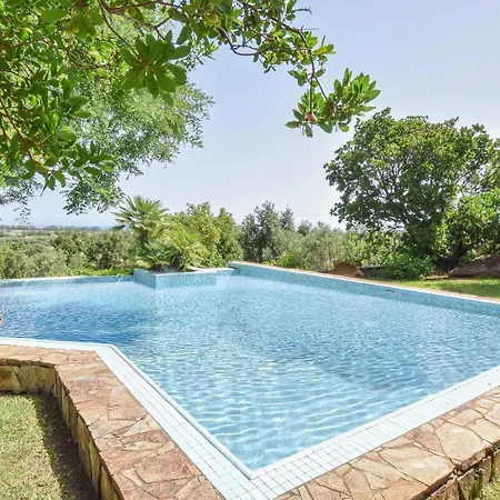 Gorgeous In With House Sea View *