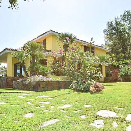 Gorgeous In With House Sea View *
